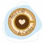 Le Petit Café Cantley