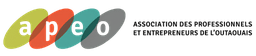 APEO_logo