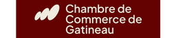 CCG_nouvellelogo