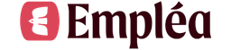 Empléa_
