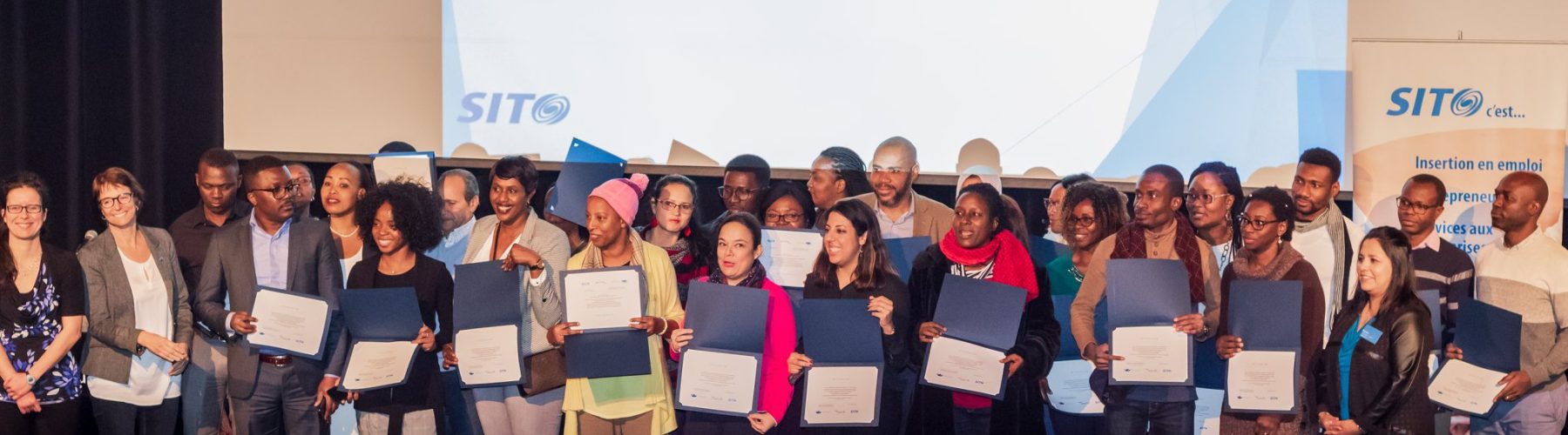 75534737_2528596617218740_5558529657822773248_n